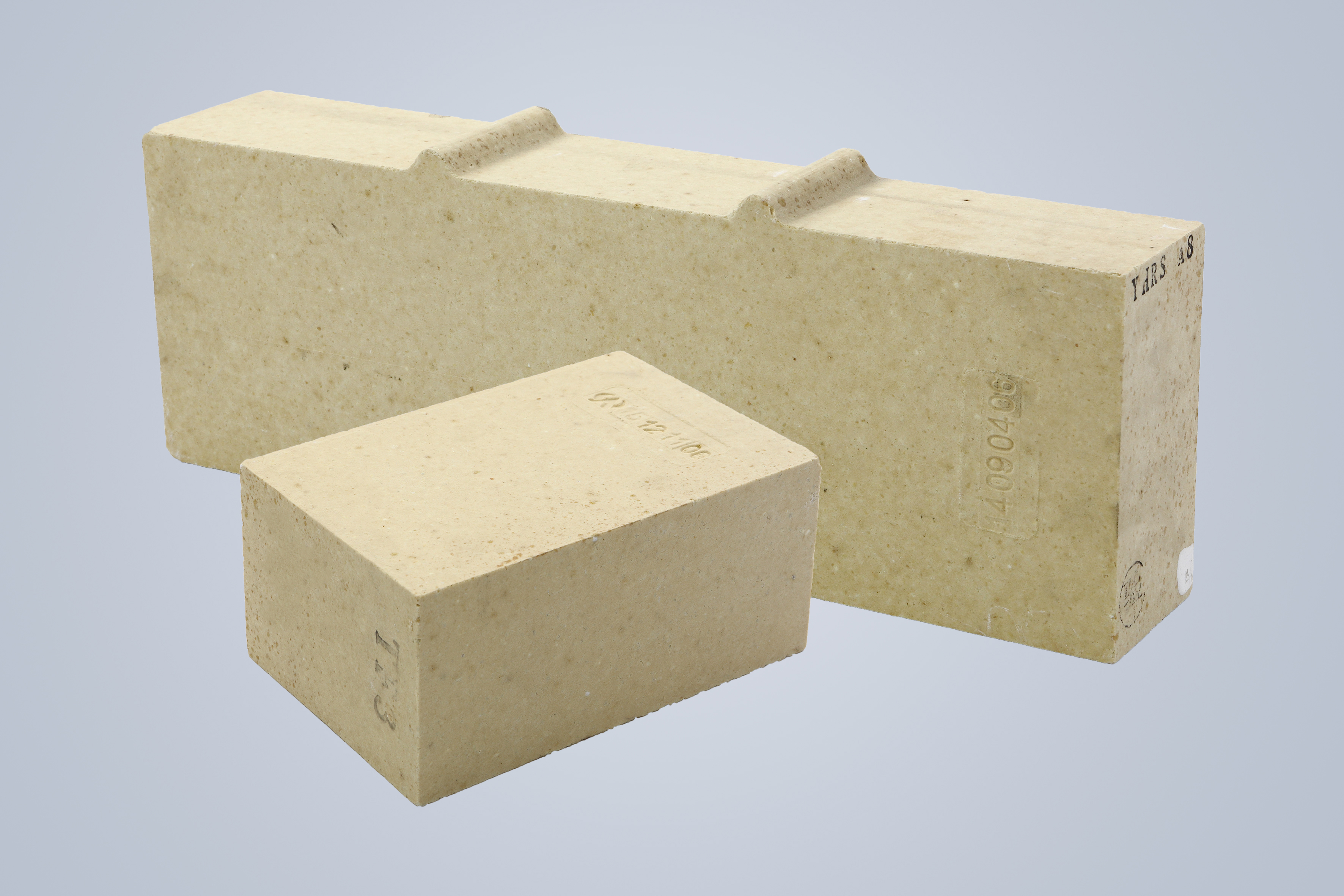 Mullite corundum brick - Công Ty TNHH Vật Liệu Mới Nhiệt Độ Cao Xingbao Hồ Nam